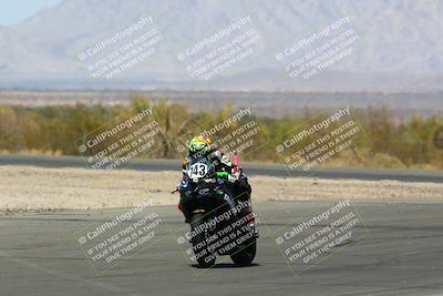 media/Apr-17-2022-CVMA (Sun) [[f474cfa795]]/Race 9 Supersport Shootout/